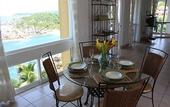 Туры в отель Villas & Resort Luz de Luna