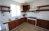 Туры в отель Villas & Resort Luz de Luna