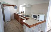 Туры в отель Villas & Resort Luz de Luna