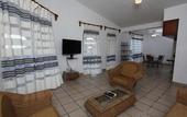 Туры в отель Villas & Resort Luz de Luna