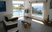 Туры в отель Villas & Resort Luz de Luna