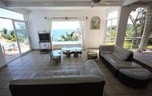 Туры в отель Villas & Resort Luz de Luna