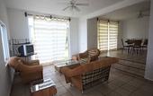 Туры в отель Villas & Resort Luz de Luna