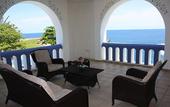 Туры в отель Villas & Resort Luz de Luna