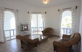 Туры в отель Villas & Resort Luz de Luna