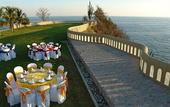 Туры в отель Villas & Resort Luz de Luna