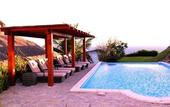 Туры в отель Villas & Resort Luz de Luna