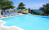 Туры в отель Villas & Resort Luz de Luna