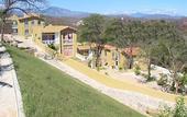 Туры в отель Villas & Resort Luz de Luna