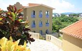 Туры в отель Villas & Resort Luz de Luna