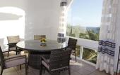 Туры в отель Villas & Resort Luz de Luna