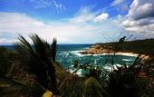 Туры в отель Villas & Resort Luz de Luna