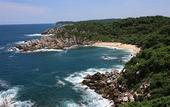 Туры в отель Villas & Resort Luz de Luna