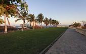Туры в отель Villas & Resort Luz de Luna