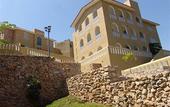 Туры в отель Villas & Resort Luz de Luna