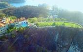 Туры в отель Villas & Resort Luz de Luna