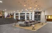 Туры в отель Camino Real Puebla Angelopolis