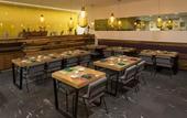 Туры в отель Camino Real Puebla Angelopolis