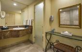 Туры в отель Camino Real Puebla Angelopolis