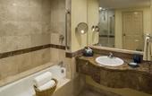 Туры в отель Camino Real Puebla Angelopolis