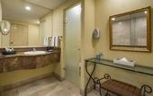 Туры в отель Camino Real Puebla Angelopolis