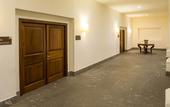Туры в отель Camino Real Puebla Angelopolis