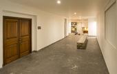 Туры в отель Camino Real Puebla Angelopolis
