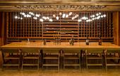 Туры в отель Camino Real Puebla Angelopolis