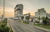 Туры в отель Camino Real Puebla Angelopolis