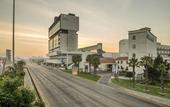 Туры в отель Camino Real Puebla Angelopolis
