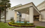 Туры в отель Camino Real Puebla Angelopolis