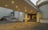 Туры в отель Camino Real Puebla Angelopolis