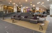 Туры в отель Camino Real Puebla Angelopolis