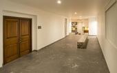 Туры в отель Camino Real Puebla Angelopolis