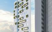 Туры в отель Holiday Inn Express Hotel & Suites Puebla Angelopolis by IHG