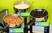 Туры в отель Holiday Inn Express Hotel & Suites Puebla Angelopolis by IHG