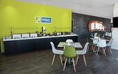 Туры в отель Holiday Inn Express Hotel & Suites Puebla Angelopolis by IHG