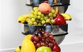 Туры в отель Holiday Inn Express Hotel & Suites Puebla Angelopolis by IHG