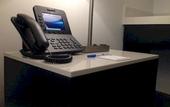 Туры в отель Holiday Inn Express Hotel & Suites Puebla Angelopolis by IHG