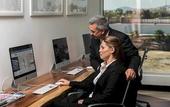 Туры в отель Holiday Inn Express Hotel & Suites Puebla Angelopolis by IHG