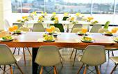 Туры в отель Holiday Inn Express Hotel & Suites Puebla Angelopolis by IHG