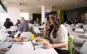 Туры в отель Holiday Inn Express Hotel & Suites Puebla Angelopolis by IHG
