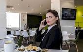 Туры в отель Holiday Inn Express Hotel & Suites Puebla Angelopolis by IHG