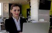 Туры в отель Holiday Inn Express Hotel & Suites Puebla Angelopolis by IHG