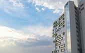 Туры в отель Holiday Inn Express Hotel & Suites Puebla Angelopolis by IHG