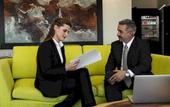 Туры в отель Holiday Inn Express Hotel & Suites Puebla Angelopolis by IHG
