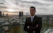 Туры в отель Holiday Inn Express Hotel & Suites Puebla Angelopolis by IHG