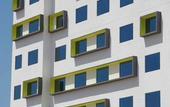 Туры в отель Holiday Inn Express Hotel & Suites Puebla Angelopolis by IHG