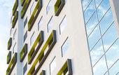 Туры в отель Holiday Inn Express Hotel & Suites Puebla Angelopolis by IHG