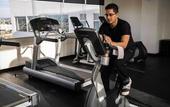 Туры в отель Holiday Inn Express Hotel & Suites Puebla Angelopolis by IHG
